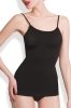 KOSZULKA - CAMISOLE 60 DEN